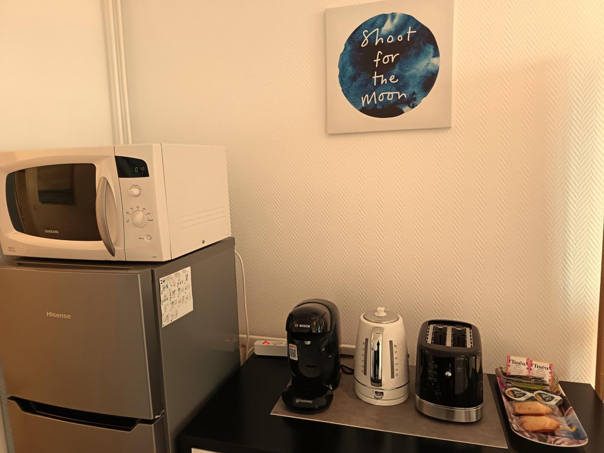 Appartement A Orleans Au Calme Avec Parking Gratuit, Balcon Et Ascenseur المظهر الخارجي الصورة